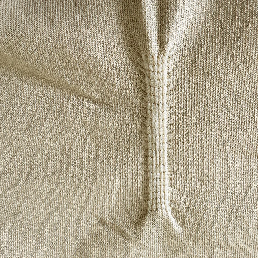 POLO 1 4 PIEZAS 1772